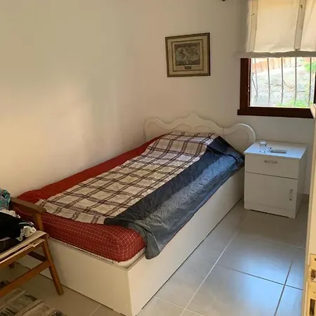 Gundogan For Rent Clup Sunset * 博德鲁姆