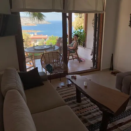 Gundogan For Rent Clup Sunset *